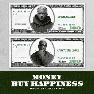 17572394-8721215517054_T2_Image Money Buy Happiness by Portable and Junior Boy