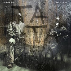 17594416-075679620514 TaTaTa (feat. Travis Scott) by Burna Boy