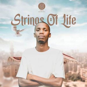 17635797-199257719428 Strings of Life 2 by Toolz Umazelaphi