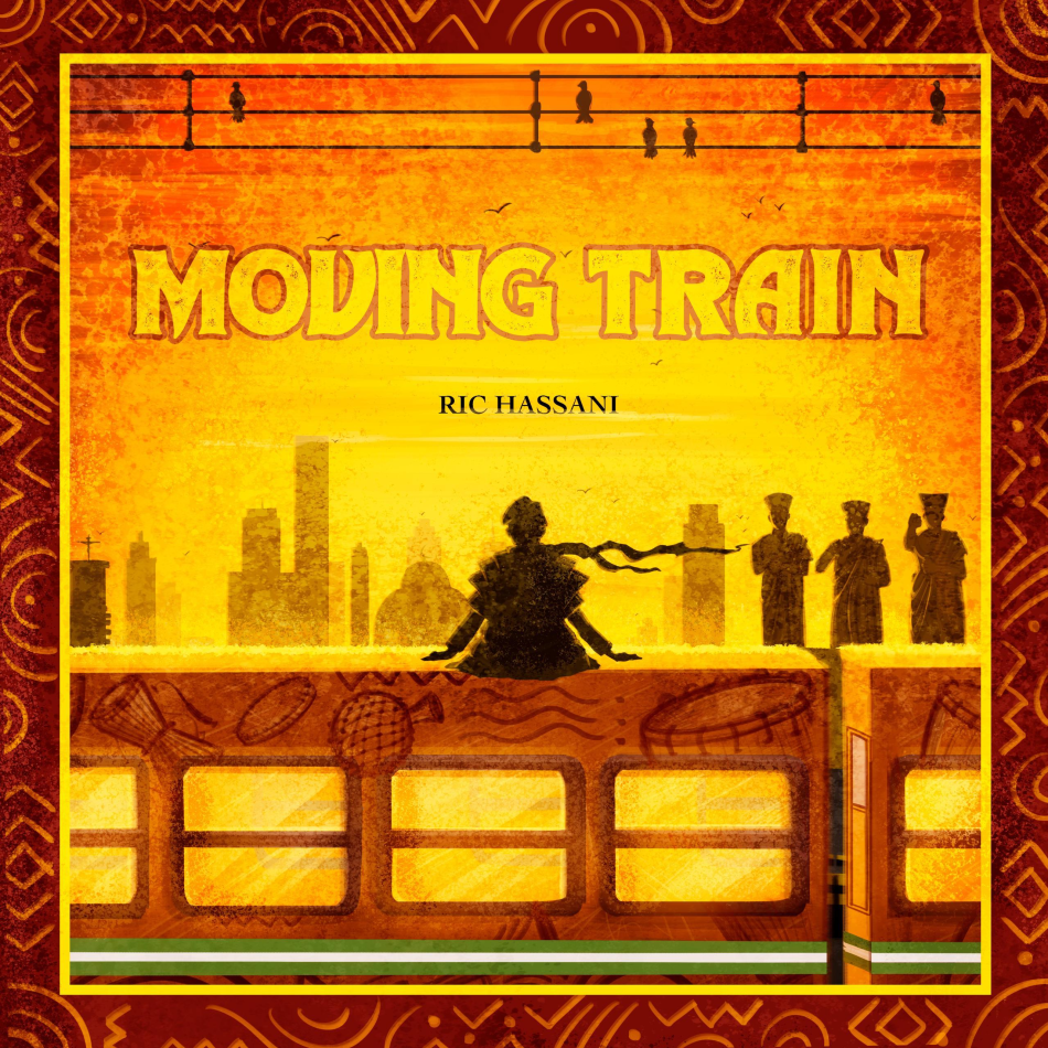 Ric-Hassani-Moving-Train-Isokuso-950x950-1 Ric Hassani - Moving Train (Isọkụsọ)