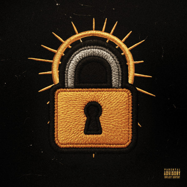Tim-Lyre-Lock-In-ft.-BOJ Tim Lyre – Lock In Ft. BOJ