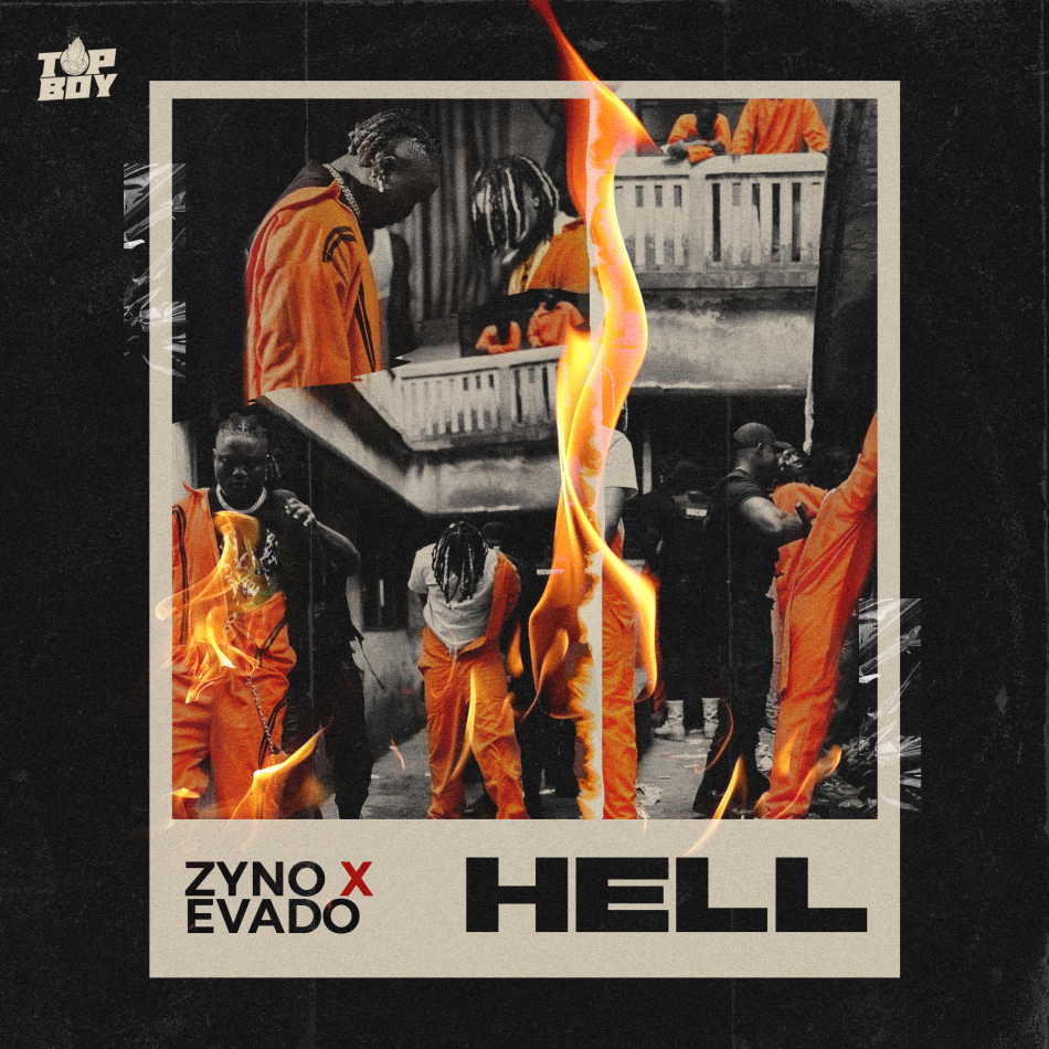 Zyno-TopBoy-Hell-Ft.-Evado-950x950-1 Zyno TopBoy - Hell Ft. Evado